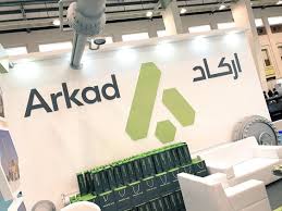 ٩٩ وظيفة شاغرة لدى شركة أركاد في الدمام الخبر الاحساء الرياض جدة رابغ ينبع المدينة المنورة الباحة أبها وظائف السعودية Https Careers Arkad Com En