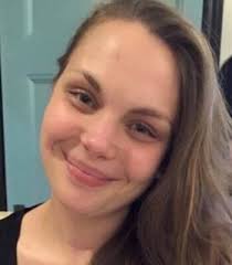 What's Buzzing November New Hires