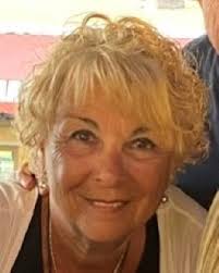 Obituary information for Agatina Viscuso