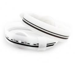 My doctor has been trying out several different medications for me and it seems that all of them have nausea listed as a side effect. Frequently Asked Questions Drug Free Wrist Bands For Nausea Relief