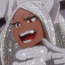 Aesthetic person pfp aesthetic sparkles pfp pin on instagram pictures you 30 best aesthetic pfp anime and more how to apps looking to download safe free latest software › get more: Froppy Aesthetic Glitter