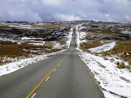 Villa Mercedes Tuvo La Manana Con La Temperatura Mas Baja Del Pais