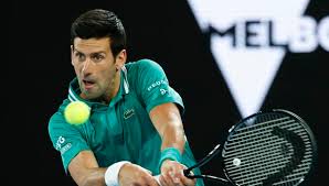 Three ways to experience it. 7xbppzclpyworm