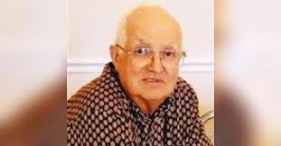 Bobby Neal Phillips Obituary