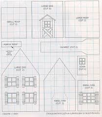 Top 10 tips for building a large gingerbread house: Stone Gingerbread House To Bake And Decorate Cardboard Gingerbread House Gingerbread House Template Gingerbread House Patterns