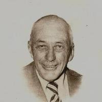 Marie Joseph Romeo Drouin (1882–1962) • FamilySearch