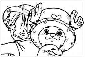 We did not find results for: One Piece Free Printable Coloring Pages For Kids