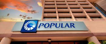 Copyright 2021 © banco popular honduras. Banco Popular Dominicano Grupo Popular