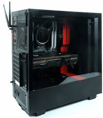 The nzxt kraken z63 is a great substitute for a loud cooler that uses up too much energy. Pc Assembly And Performance Test Ryzen 7 3700x Meets Radeon Rx 5700 Xt And Nzxt Components Page 2 Igor Slab