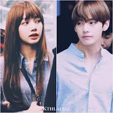 A daily dose of bangtan's chats. Kthlalisa Blog Tumblr Blog Tumgir