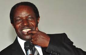 MakSPH-CDC Fellowship Programme