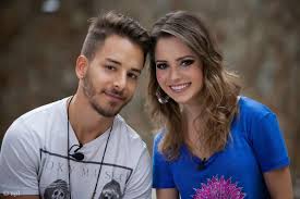 Sandy e Junior (@SandyeJuniorOficial) • Facebook
