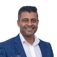 900+ "Raj ...." profiles