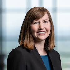 CPA Team and Advisors in Houston