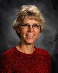 Maeona Katherine (Diede) Lee Obituary June 26, 2025