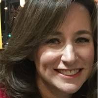 Ann Marie Killian, RN, BSN