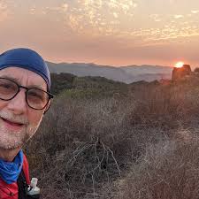 Mathew Waters (@mathew.waters.148) • Instagram photos and videos