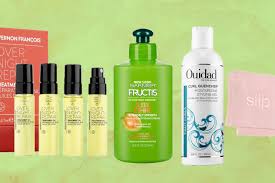 Best gels for natural hair!! 13 Best Products For Type 4 Kinky Curly Hair Allure
