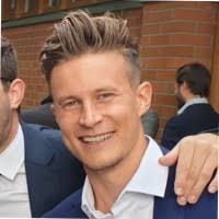 70+ Profile mit dem Suchbegriff „Schlecht“