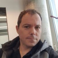 100+ "Asseraf" profiles