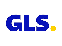 gls logo - SpeedyKoeriers