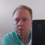 Daren Sickles's Instagram, Twitter & Facebook