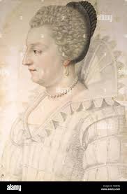 Circa 1620 hi-res stock photography and images