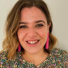 Mckenzie Keating--Emails and Phone Numbers