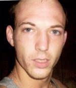 Robert McKinnie Obituary