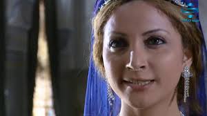 Rabi3 kortoba ep 8 | ربيع قرطبة الحلقة 8subscribe: Ù…Ø³Ù„Ø³Ù„ Ø±Ø¨ÙŠØ¹ Ù‚Ø±Ø·Ø¨Ø© Ø§Ù„Ø­Ù„Ù‚Ø© 25 ØªÙŠÙ… Ø­Ø³Ù† Ù†Ø³Ø±ÙŠÙ† Ø·Ø§ÙØ´ Ø¬Ù…Ø§Ù„ Ø³Ù„ÙŠÙ…Ø§Ù† Ø¨Ø§Ø³Ù„ Ø®ÙŠØ§Ø· Youtube