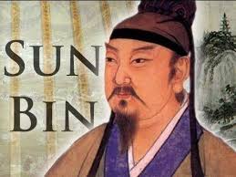 Sun Bin
