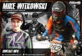 Elite motocross 2016, iffendic : Motocross Resume Topthepodium Com