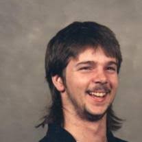 Frank "Butch" LeRoy Goodman Jr. Obituary