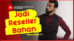 Cari data distributor bahan bangunan cari distributor depo bangunan info data distributor bahan bangunan konsultan supermarket bahan. Agen Material Bahan Bangunan Mau Jadi Agen Bahan Bangunan Youtube