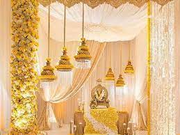 Check spelling or type a new query. Ganesh Chaturthi Decorations Ideas Eco Friendly Decoration Ideas For Ganesh Chaturthi Times Of India