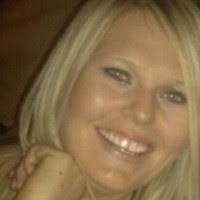 Stacey Gamble's Instagram, Twitter & Facebook