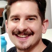 10+ "Adrian Menor" profiles