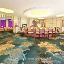 Maybe you would like to learn more about one of these? China 100 Nylon Printed Modern Design Wall To Wall Restaurant Carpet Floor Carpet China Carpet And Carpet Tile Price