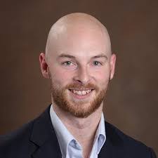 Darryl Stickler's Instagram, Twitter & Facebook