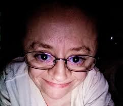 I'm part lumbee. Practically white but I love y'all. 💯🙏🏻