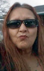 Lavon Rose Miranda Leimas