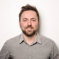 David Rabe Email & Phone Number