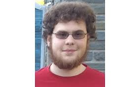 Alex Weisenbach Obituary (2020)