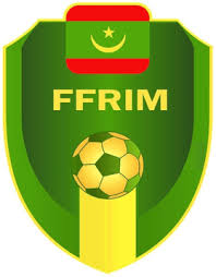 Il peut être agréable d'habiter dans une ville ou un pays plus grand, car un espace plus vaste offre souvent plus d'alternatives aux habitants et visiteurs. Mauritania National Football Team Wikipedia