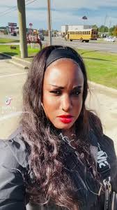 Judith Browne Dianis