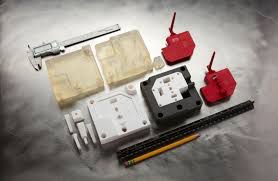 Guide to Rapid Tooling | Formlabs