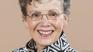 Chamber names 2018 Leadership Action class