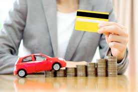 Start your free online quote and save $536! How Bad Credit Affects Your Car Insurance Rate Yourmechanic Advice