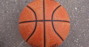 Además, qué es la nba. Basquetbol Reglas Cancha Y Fundamentos Del Juego Toda Materia