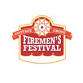 Q @ Cottage Grove Firemen’s Festival